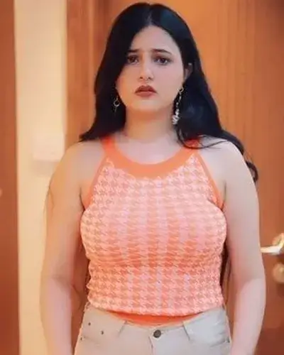 Daringbadi Call Girls Service
