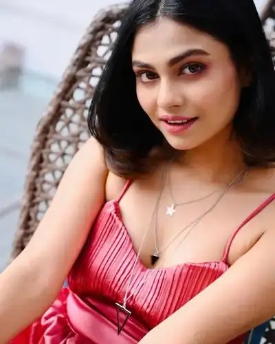 Call Girls Service in Daringbadi