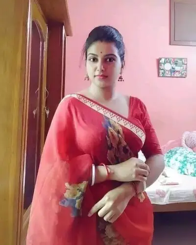 Call Girl Service in Daringbadi