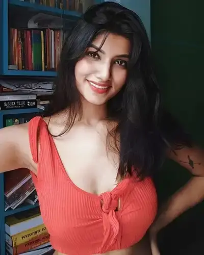Daringbadi Call Girl