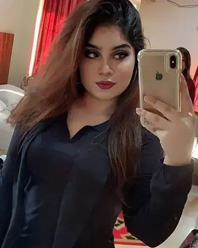 Daringbadi Call Girl Service