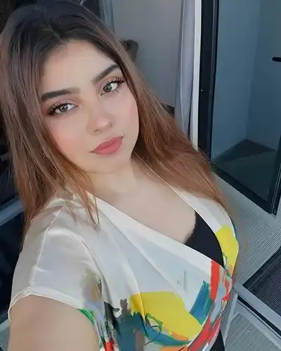 Call Girl Daringbadi