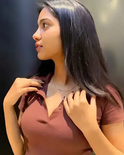 Call Girl Service Daringbadi