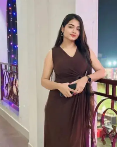 Escorts Service Daringbadi