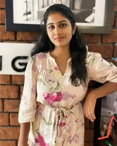 Escorts Daringbadi