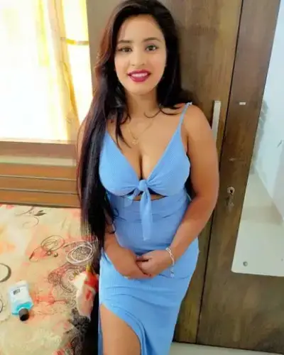 Daringbadi Escorts