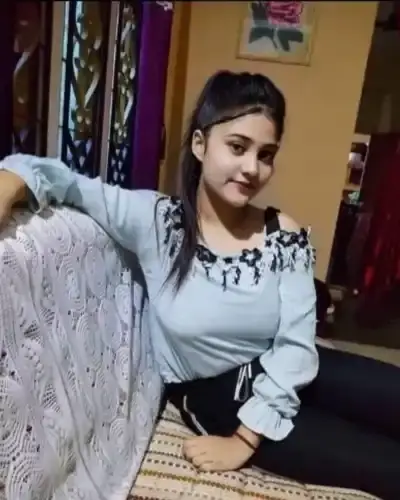 Escorts Service In Daringbadi