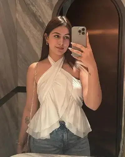 Escorts In Daringbadi