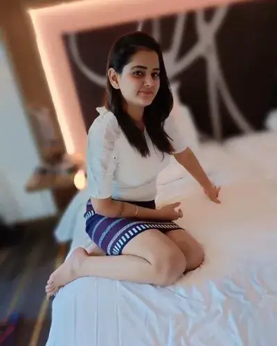 Escort Service In Daringbadi