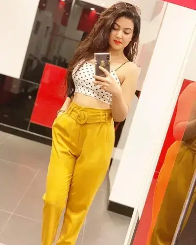 Daringbadi Escort
