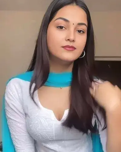 Escort In Daringbadi