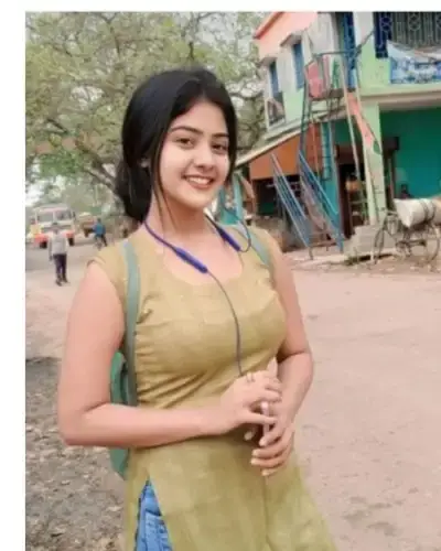 Daringbadi Escort Service