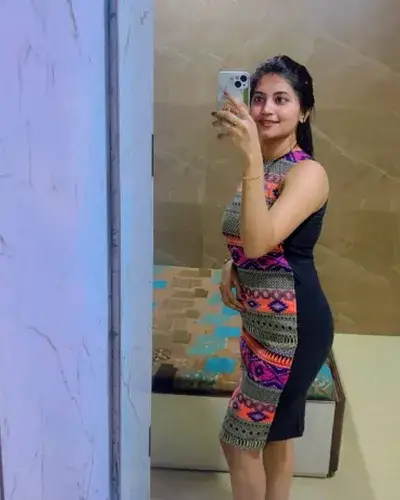 Escort Daringbadi
