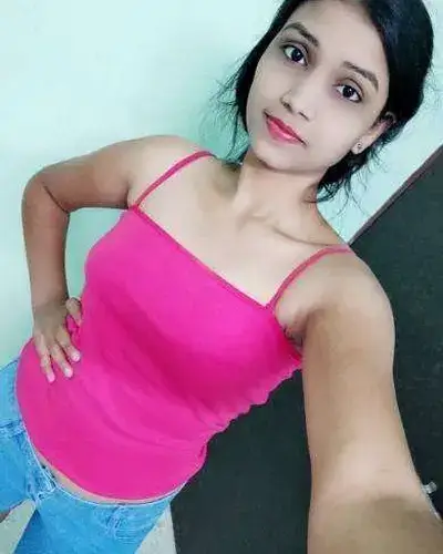 Call Girls Daringbadi Cash On Delivery