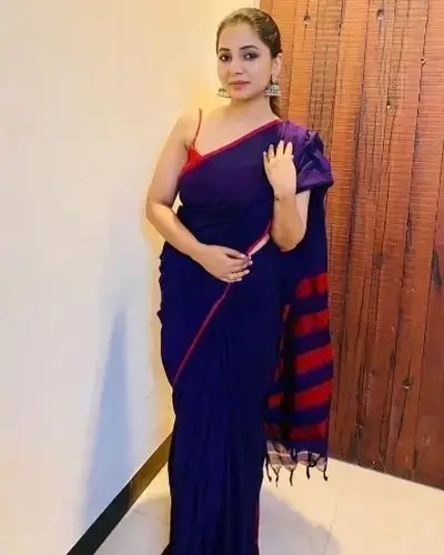 Call Girls Daringbadi Cash On Delivery