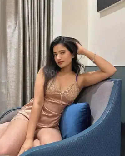Call Girls Daringbadi Cash On Delivery